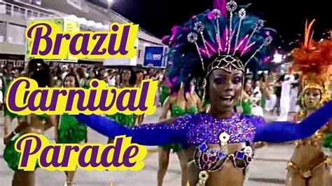 Brazilian Videos .